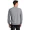 Port & Company® Neutrals Core Fleece Crewneck Sweatshirt